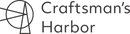 Craftsman's Harbor