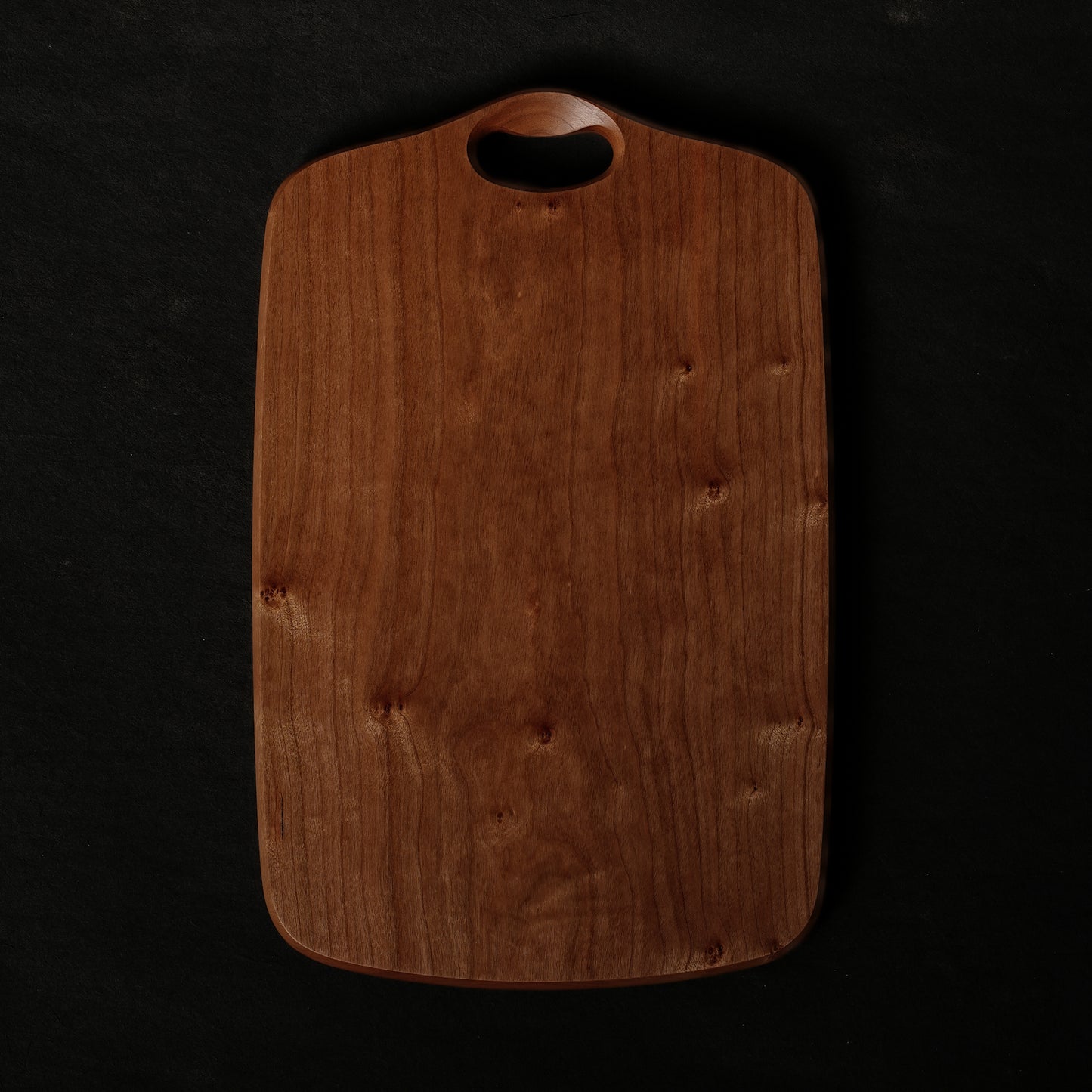 Cutting board - Cherry -