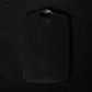 Cutting board - 草木染BK -