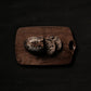Cutting board - Walnut -