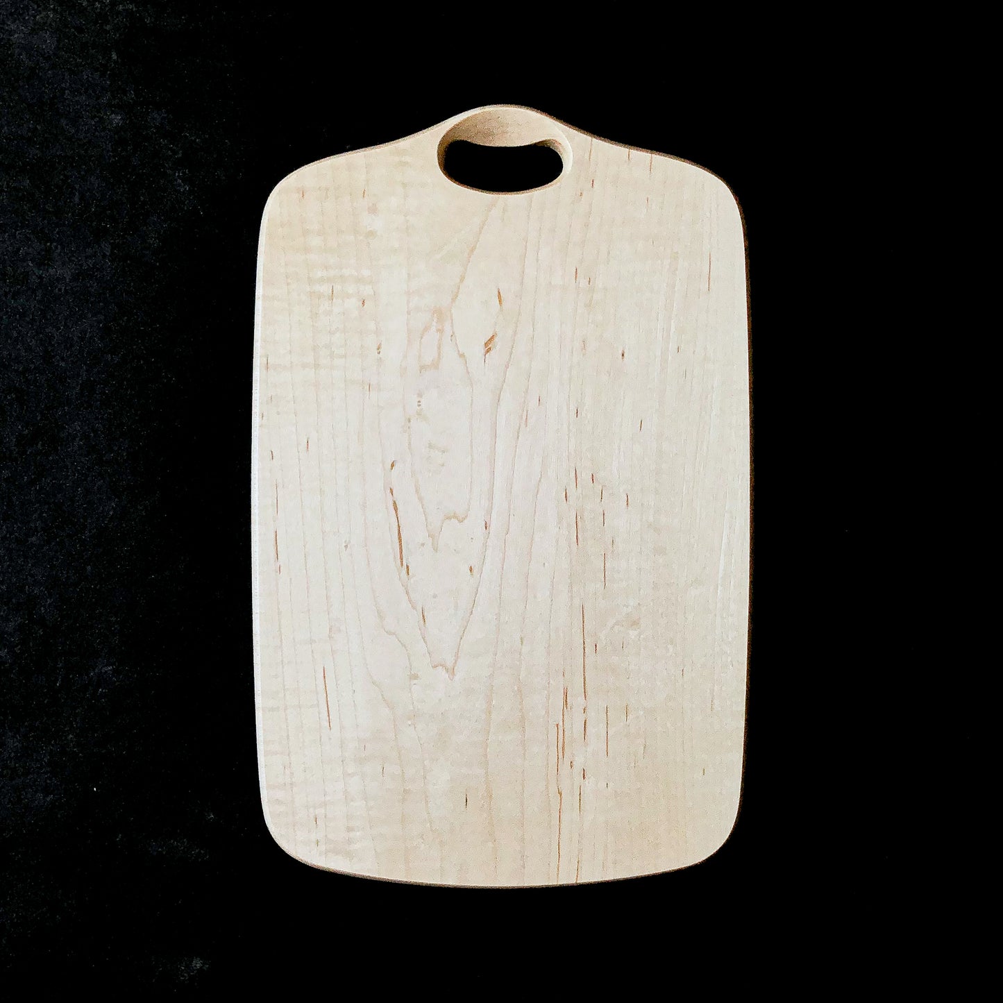 Cutting board - Maple -