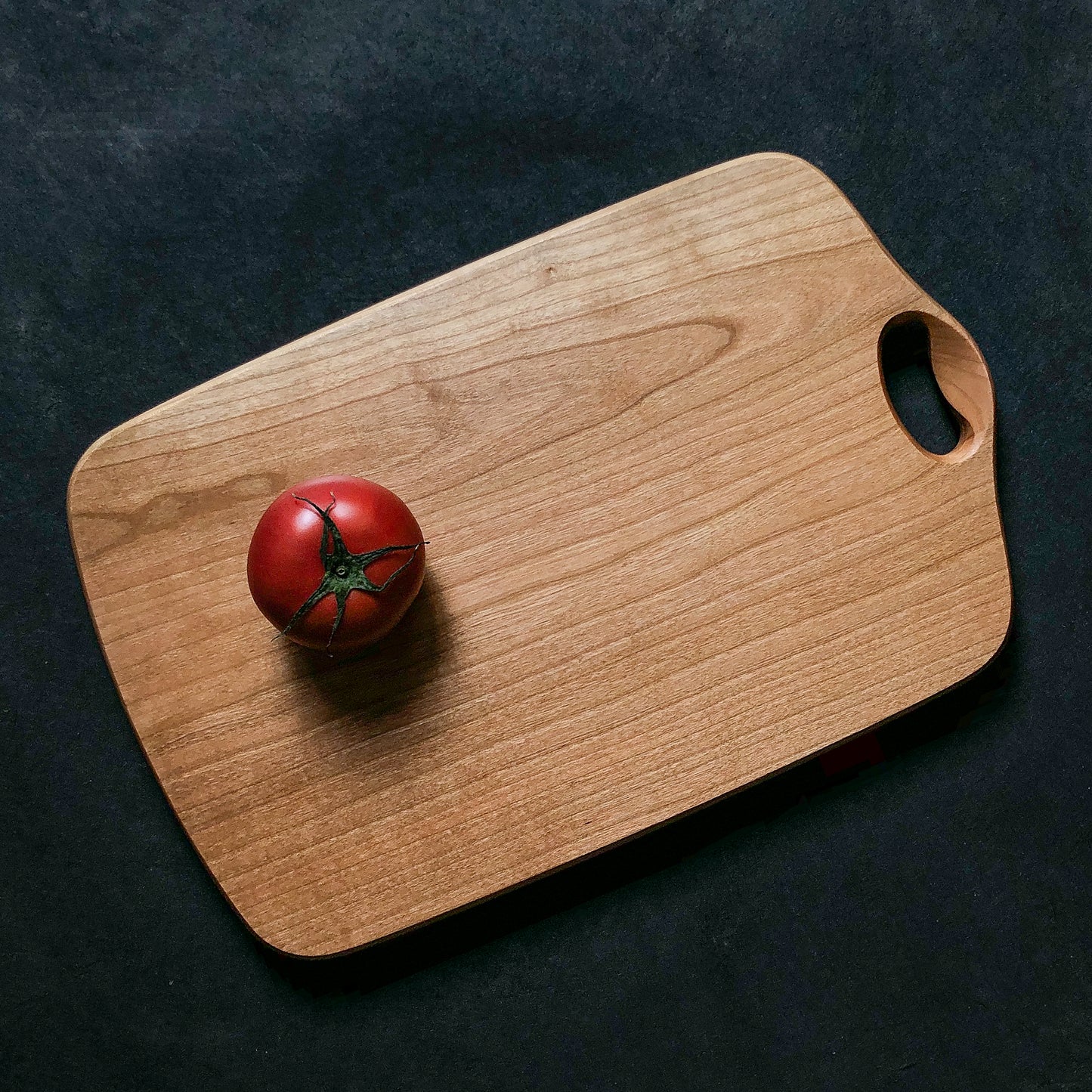 Cutting board - Cherry -