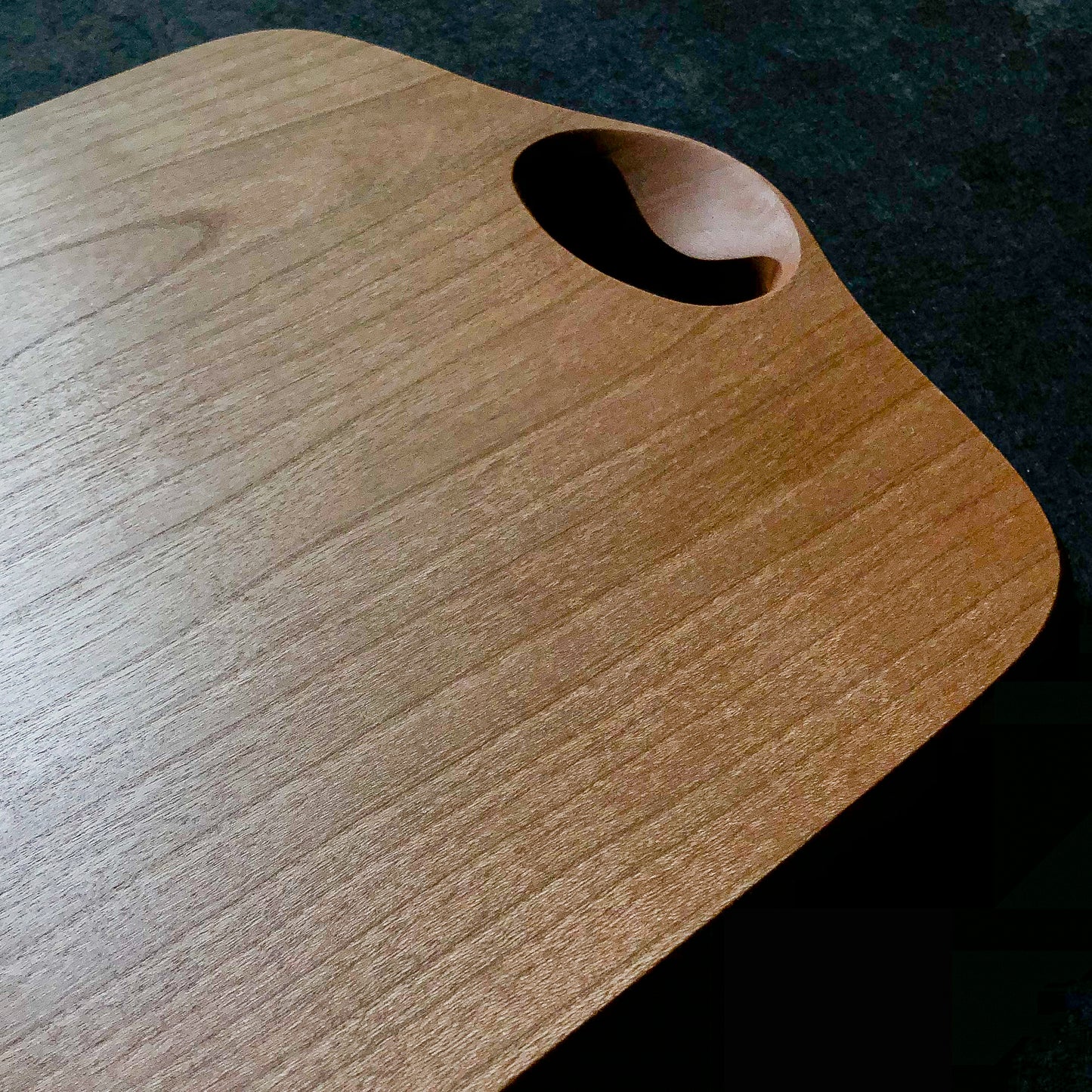 Cutting board - Cherry -