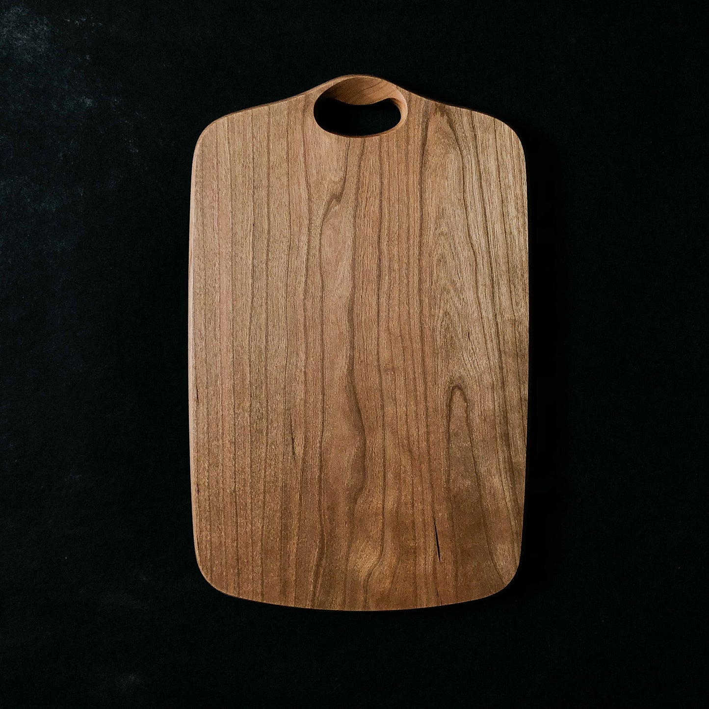 Cutting board - Cherry -